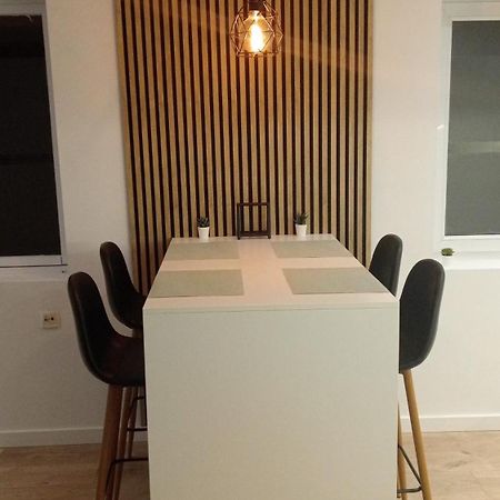 Apartamento Pumarin Apartment Oviedo Exterior photo